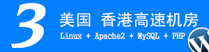 轹楟㌀搀⥙傟兿楟❔몋字㌀　㈀ὧꡣ傃