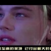 49ͼٷ-49ͼ۰ƻ棡